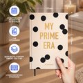 Мініпланер «MY PRIME ERA mini» світлий: Фото 5