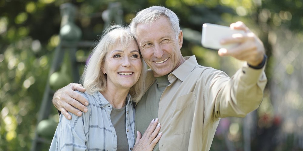 Что подарить на годовщину свадьбы: Фото 7 - ORNER