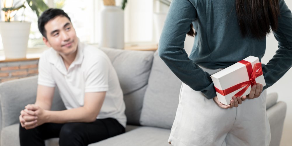 Что подарить иностранцу: идеи и варианты незабываемых подарков: Фото 2 - ORNER