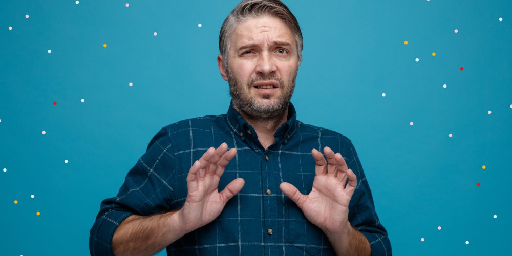 Что подарить мужчине на 40 лет? Оригинальные идеи и варианты: Фото 3 - ORNER