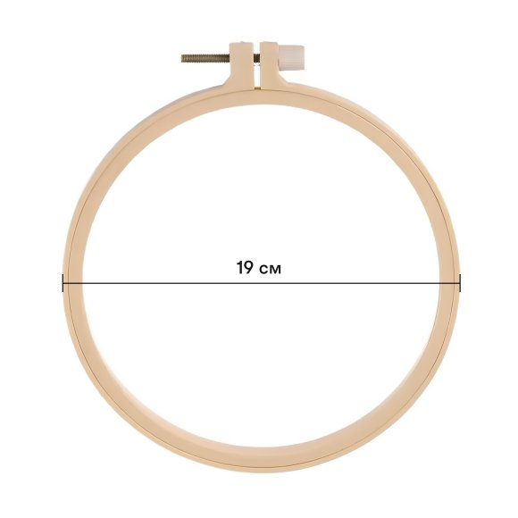 П'яльце: Фото