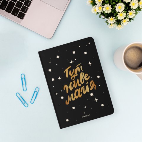 Фото Фото - ORNER