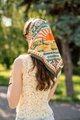 Kerchief "East of Ukraine": Photo 15