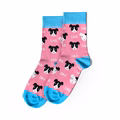 Socks ORNER x Maliunok "Woof"