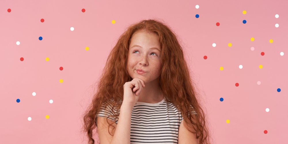 Что подарить дедушке: идеи подарков для дедушки на все случаи жизни: Фото 2 - ORNER