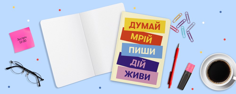 Фото Фото - ORNER