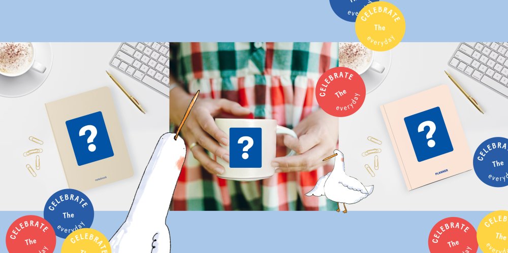 ORNER x Гусь — історія створення неймовірних новинок: Фото 4 - ORNER