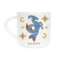Чашка «Козоріг»: Фото
