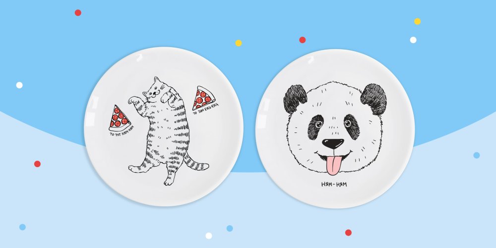 Що можна подарувати дівчинці на 10 років: ідеї та варіанти на всі випадки життя: Фото 4 - ORNER