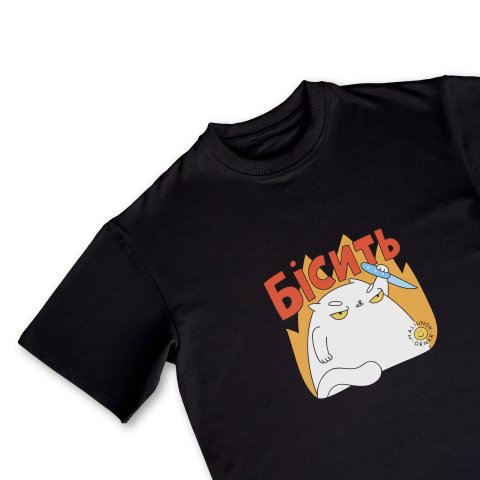 Фото Фото - ORNER