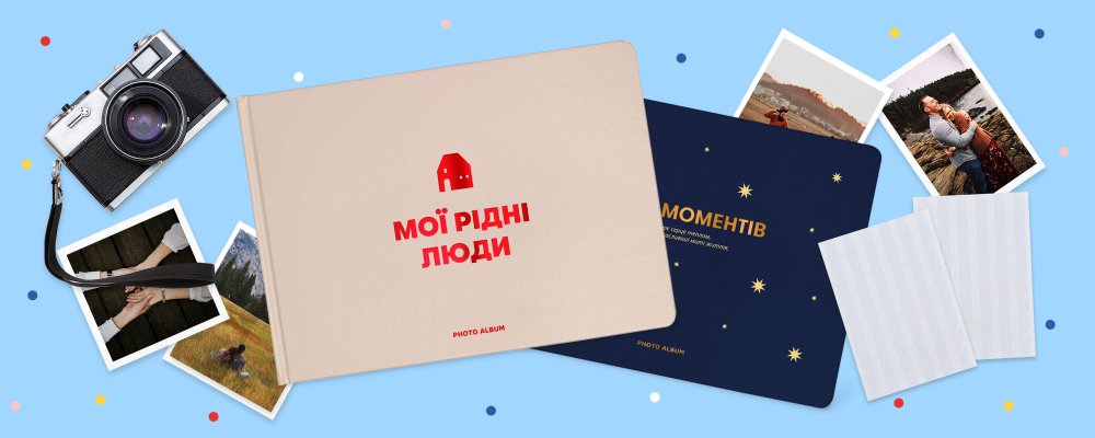 Фото Фото - ORNER