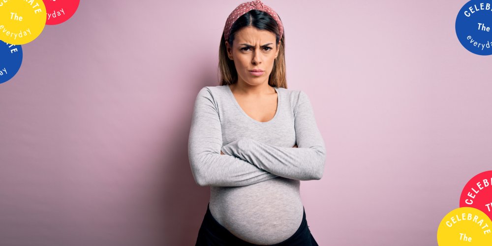 Что подарить на гендер пати: подсказки и идеи от ORNER: Фото 6 - ORNER