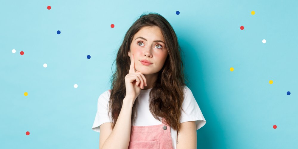 Купить блокнот для заметок и не только: как правильно выбрать блокнот: Фото 3 - ORNER