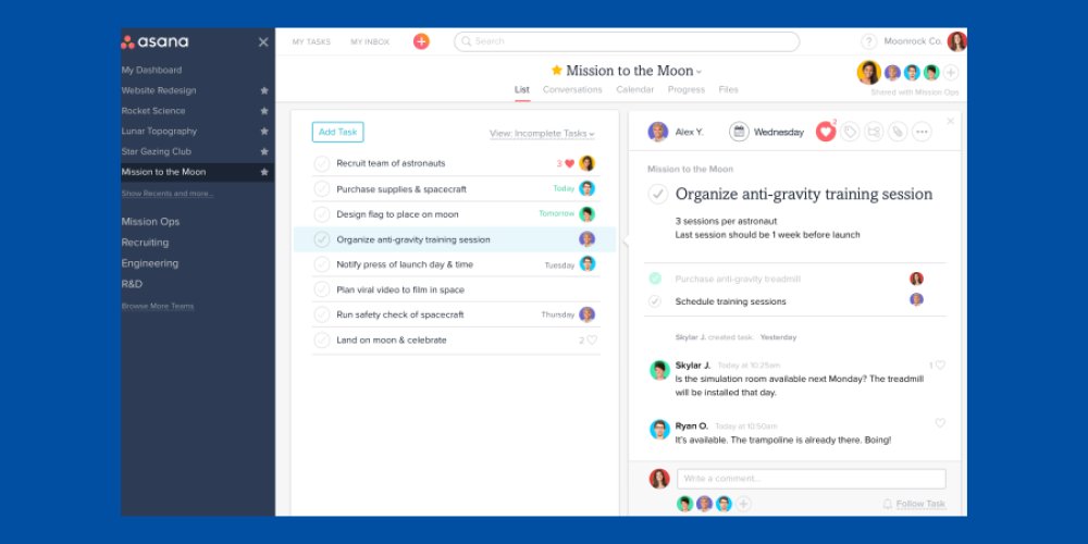 Телефон как стиль жизни: планируем жизнь, саморазвиваемся, готовимся к путешествию через приложения: Фото 5 - ORNER