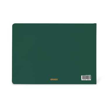 Фотоальбом «‎Старые фотографии»: Фото - ORNER