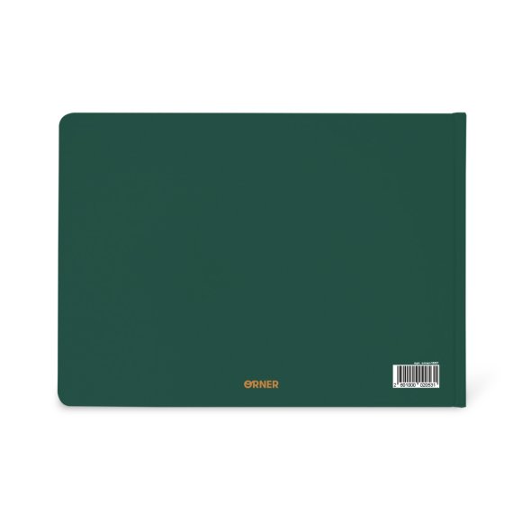 Фотоальбом «‎Старые фотографии»: Фото