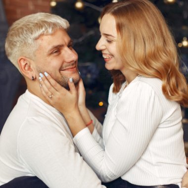 Что подарить на 6 годовщину свадьбы: идеи и готовые варианты: Фото - ORNER