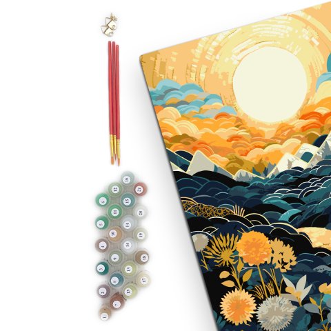 Фото Фото - ORNER