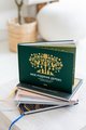 Photo album "My Family Tree" green: Photo 15