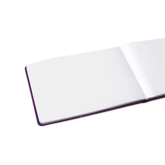 Фотоальбом Once upon a time: Фото