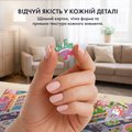 Пазл «Город счастливых котов» 1000 элементов: Фото 6