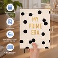 Планер «MY PRIME ERA» светлый: Фото 4