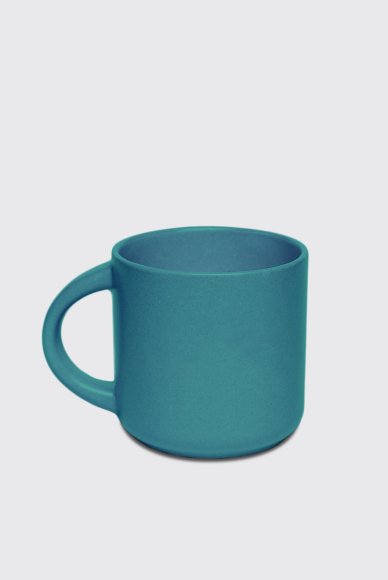 Набор Emerald: Фото