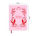 Дневник читательский «Дневник книголюба»: Фото 3
