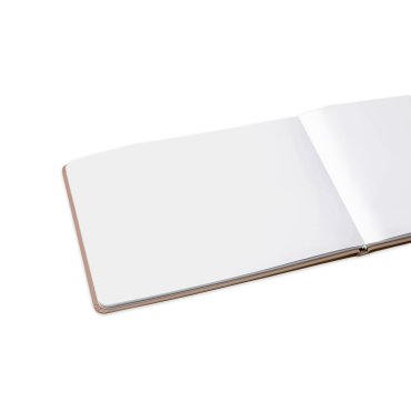 Фотоальбом A4 Our love story: Фото - ORNER