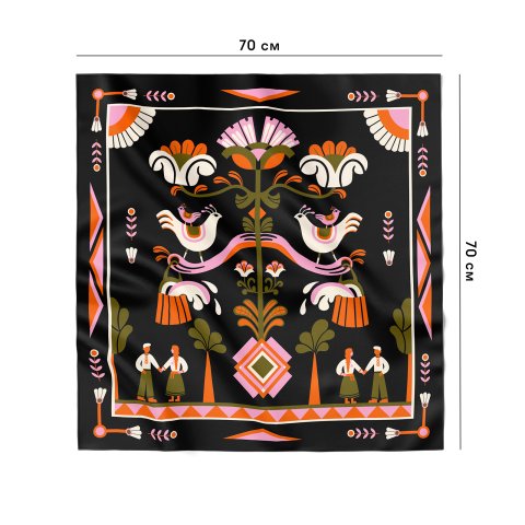 Фото Фото - ORNER