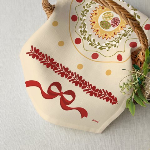 Фото Фото - ORNER