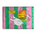 Laptop case "Work": Photo
