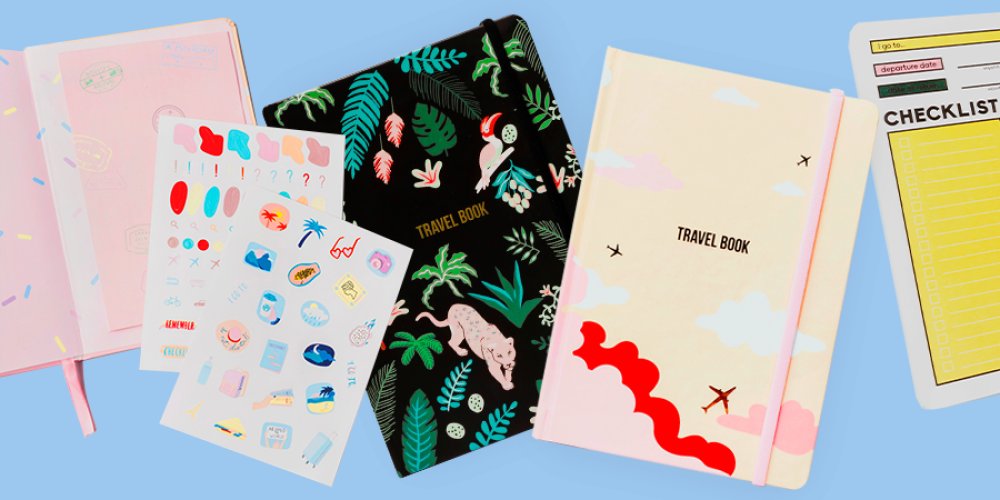 Новый год 2020: что дарить родителям, любимому и подруге: Фото 6 - ORNER