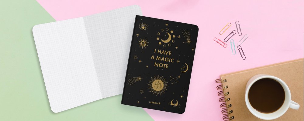 Фото Фото - ORNER