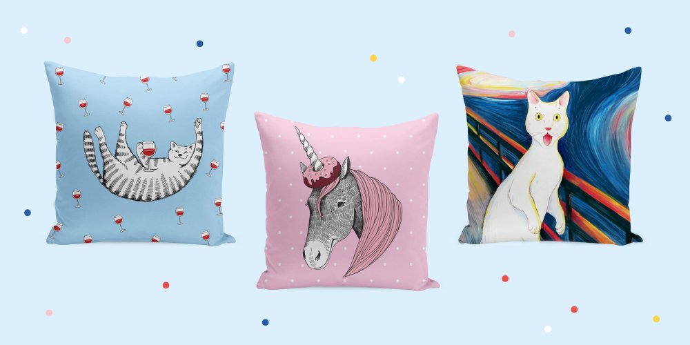 Від усього серця: що і кому дарувати на День всіх закоханих: Фото 4 - ORNER