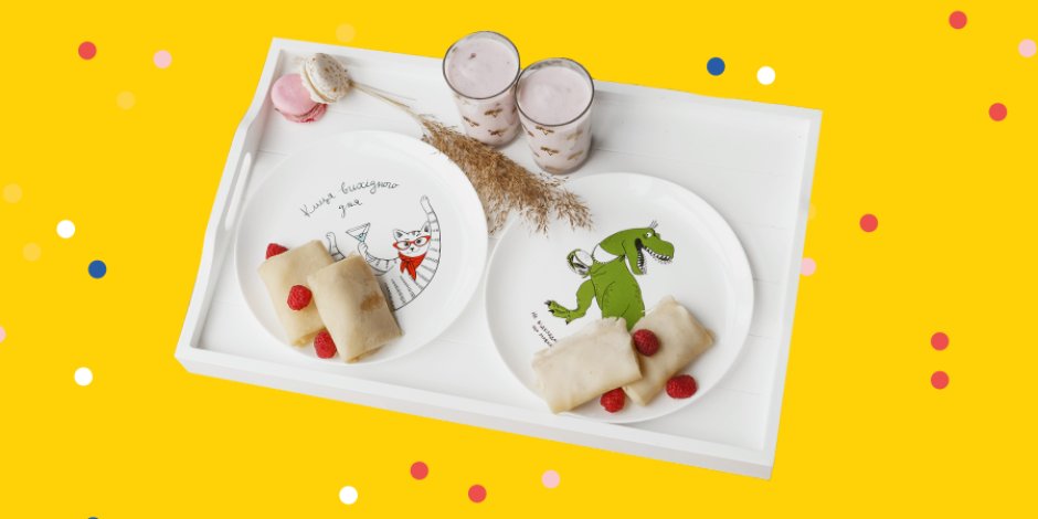 Масленица 2020: блины диетические и необычные: Фото - ORNER