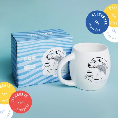 Корпоративная продукция от ORNER: кому, зачем и как заказывать: Фото - ORNER