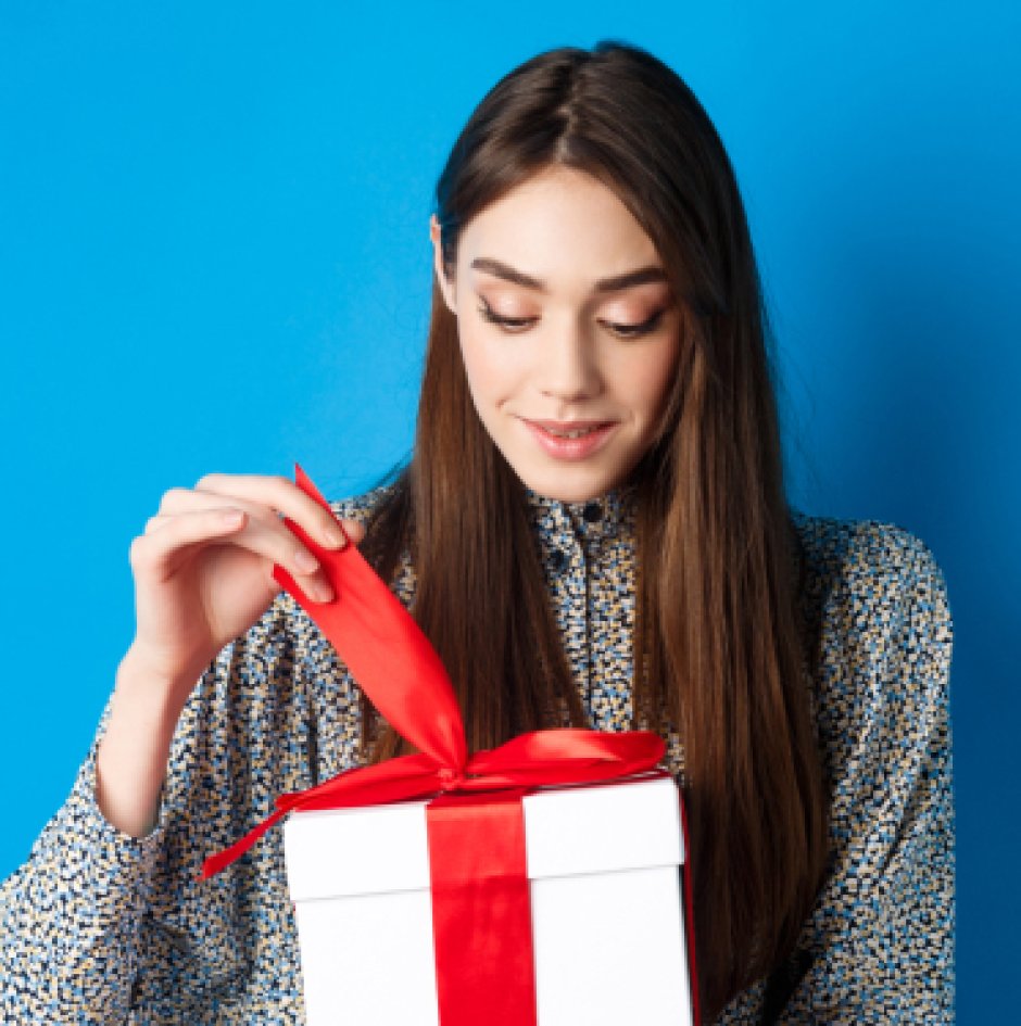 Что подарить для кухни: варианты подарков на все случаи: Фото - ORNER