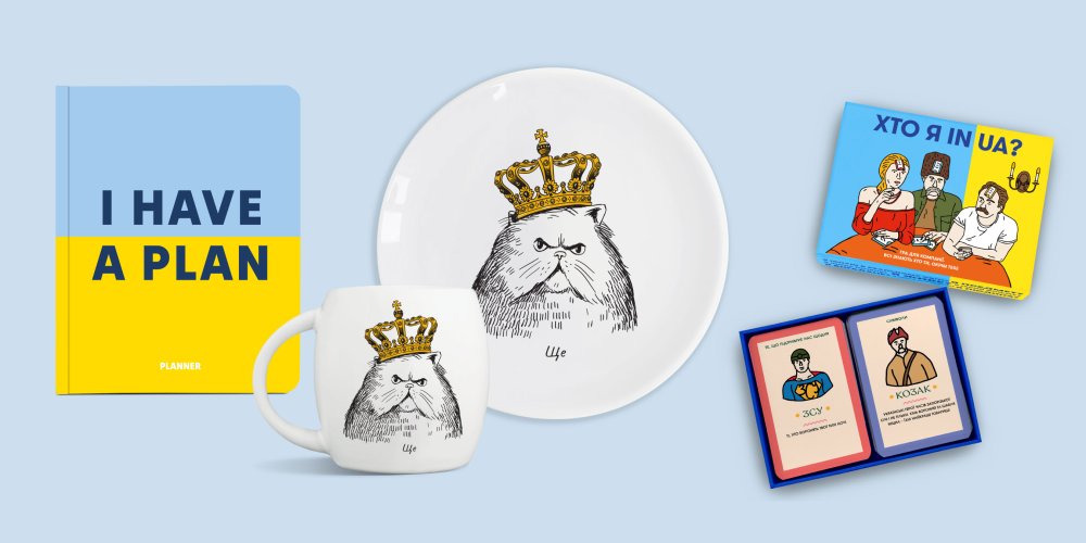 Що подарувати хлопцю на День народження: найкращі ідеї подарунків: Фото 7 - ORNER