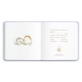 Baby photo album "Little Bear": Photo 4