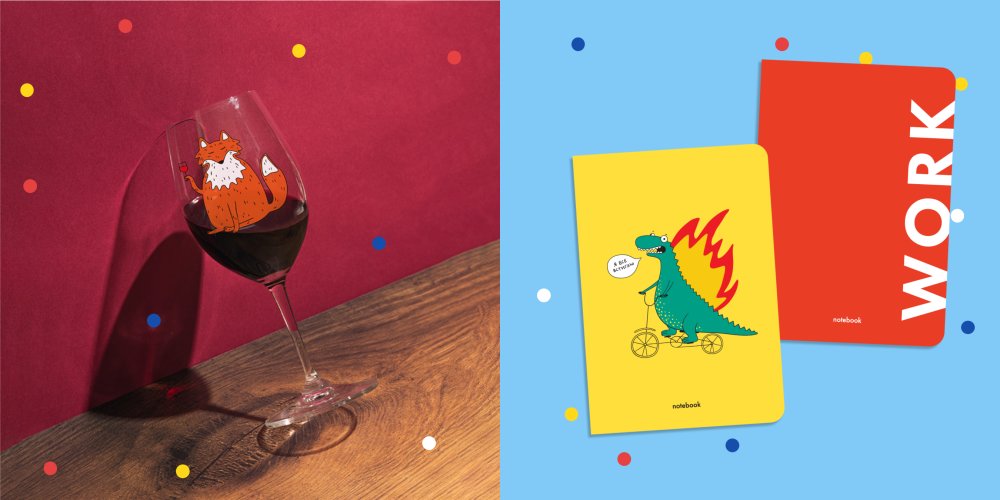 Що можна подарувати кумі на День народження: найкращі варіанти та ідеї: Фото 3 - ORNER