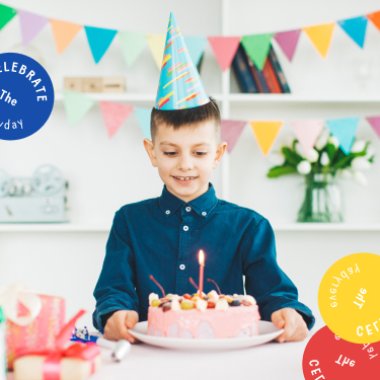 Что подарить мальчику на 10 лет: советы по выбору и лучшие варианты: Фото - ORNER