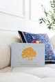 Photo album "Book of Our Lineage" light blue: Photo 14