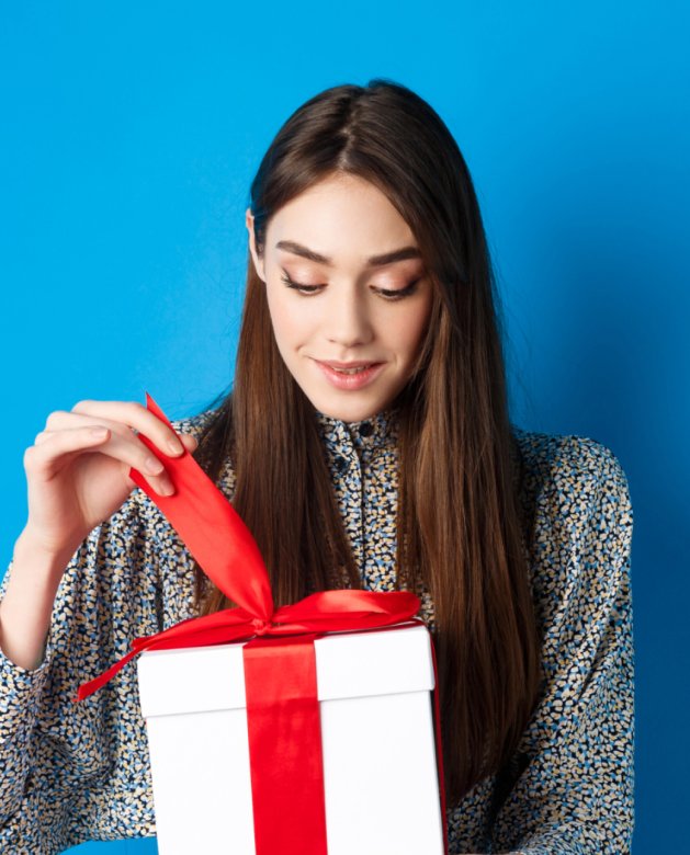 Что подарить для кухни: варианты подарков на все случаи: фото - ORNER