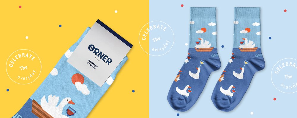 Фото Фото - ORNER