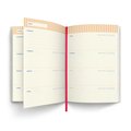 Planner "Dream. Plan" light: Photo 2