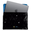 Чехол для ноутбука «Спокойствие»: Фото 2