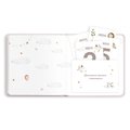 Baby photo album "Fawn": Photo 8