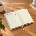 Мініпланер «MY NEW PLAN mini» світлий: Фото 13
