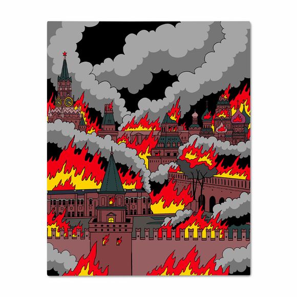 bG9jYWw6c3RvcmFnZS9lZGl0b3IvZm